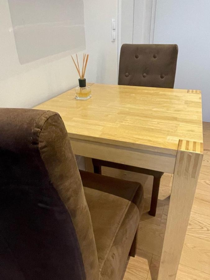 Secret Studio Lux Special Offer Berlin Zewnętrze zdjęcie
